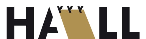 Hall Tækkemand & Tømrer ApS
