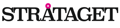 Straataget.dk ApS v. Mads Fogt